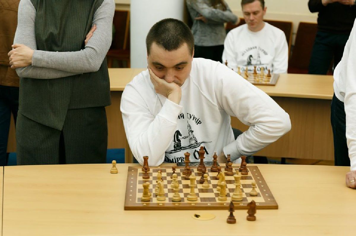 Как танкист из Днепра заставил чиновников всей Украины выполнять закон 13