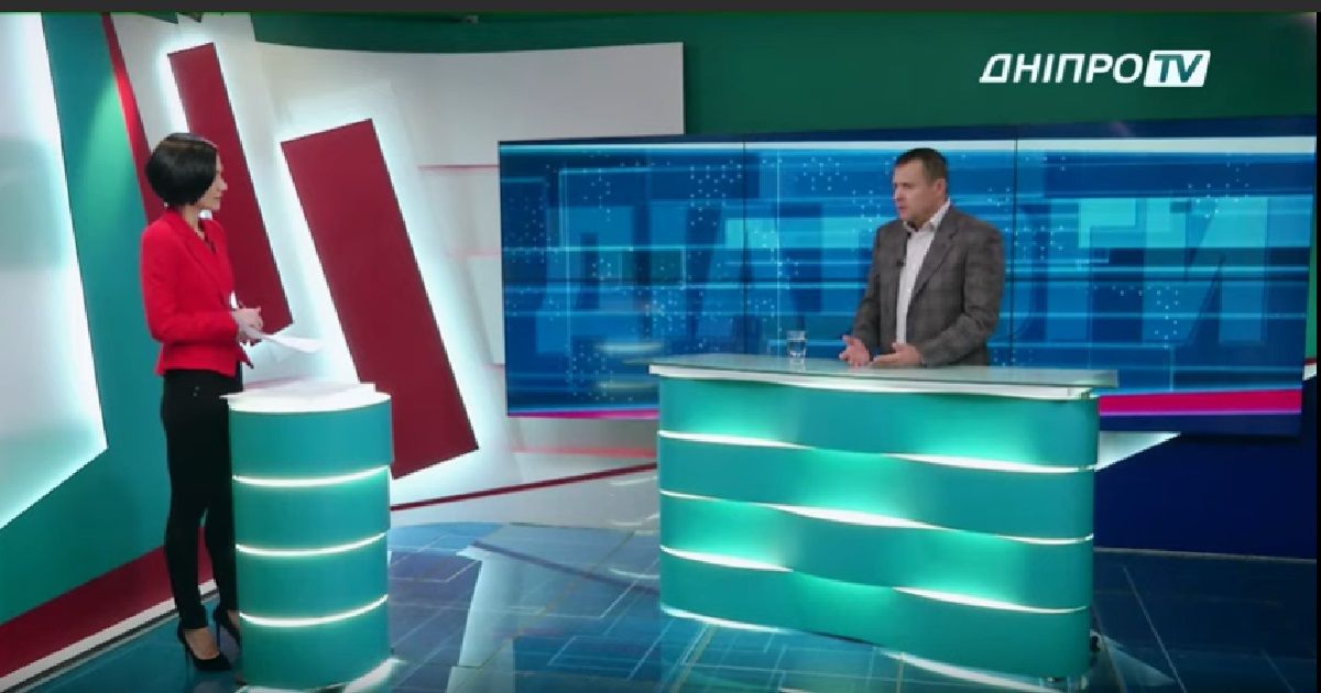 Борис Филатов: мы же выбрали себе таких красивых и модных, теперь придется пить эту чашу до дна всем вместе 1