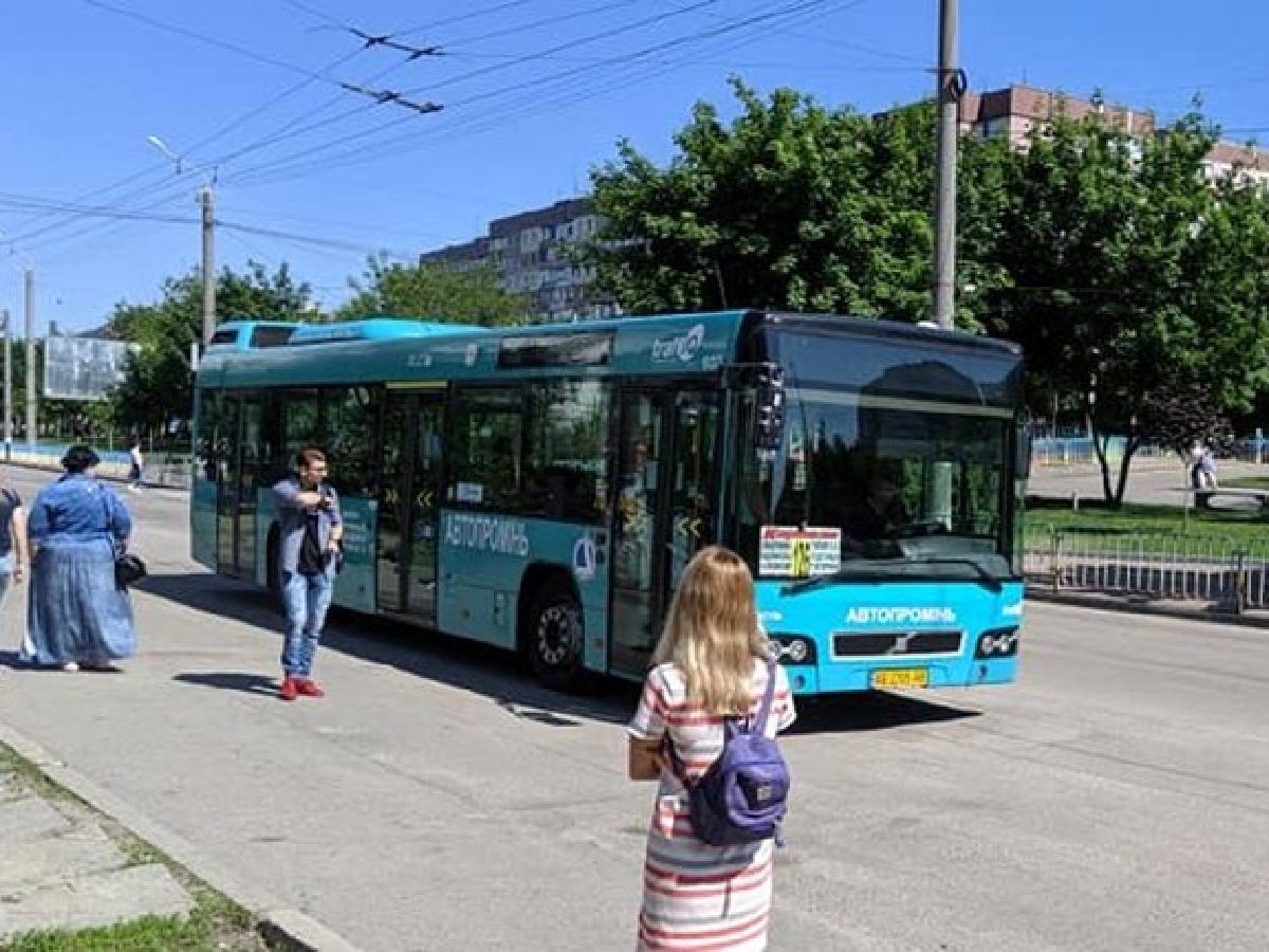 Борис Филатов: мы же выбрали себе таких красивых и модных, теперь придется пить эту чашу до дна всем вместе 3
