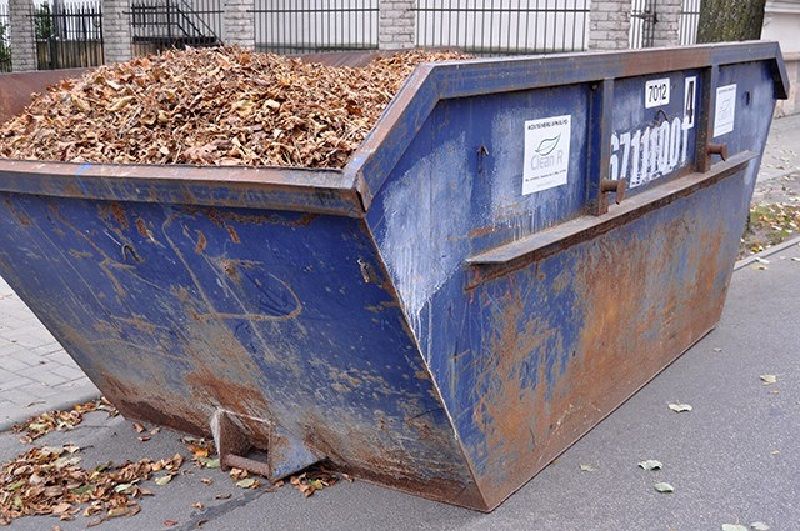 Бесплатный проезд и борьба с магазинами: топ-10 петиций декабря к мэрии Днепра 5