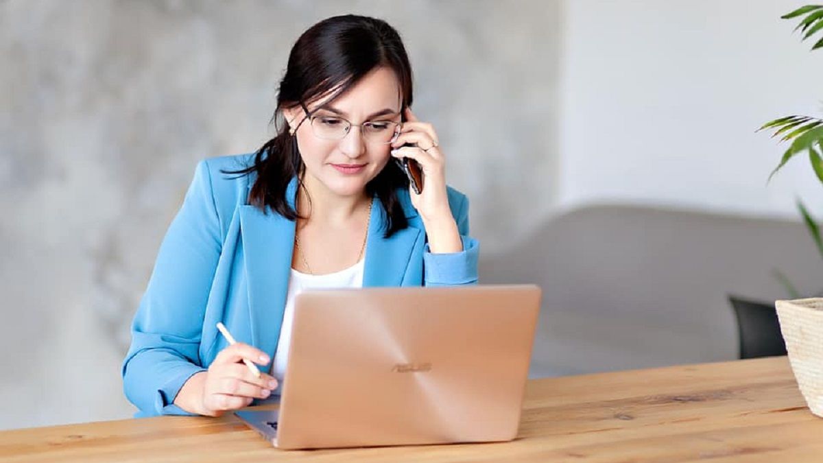 Чем заняться в рабочую субботу бизнесмену в Украине