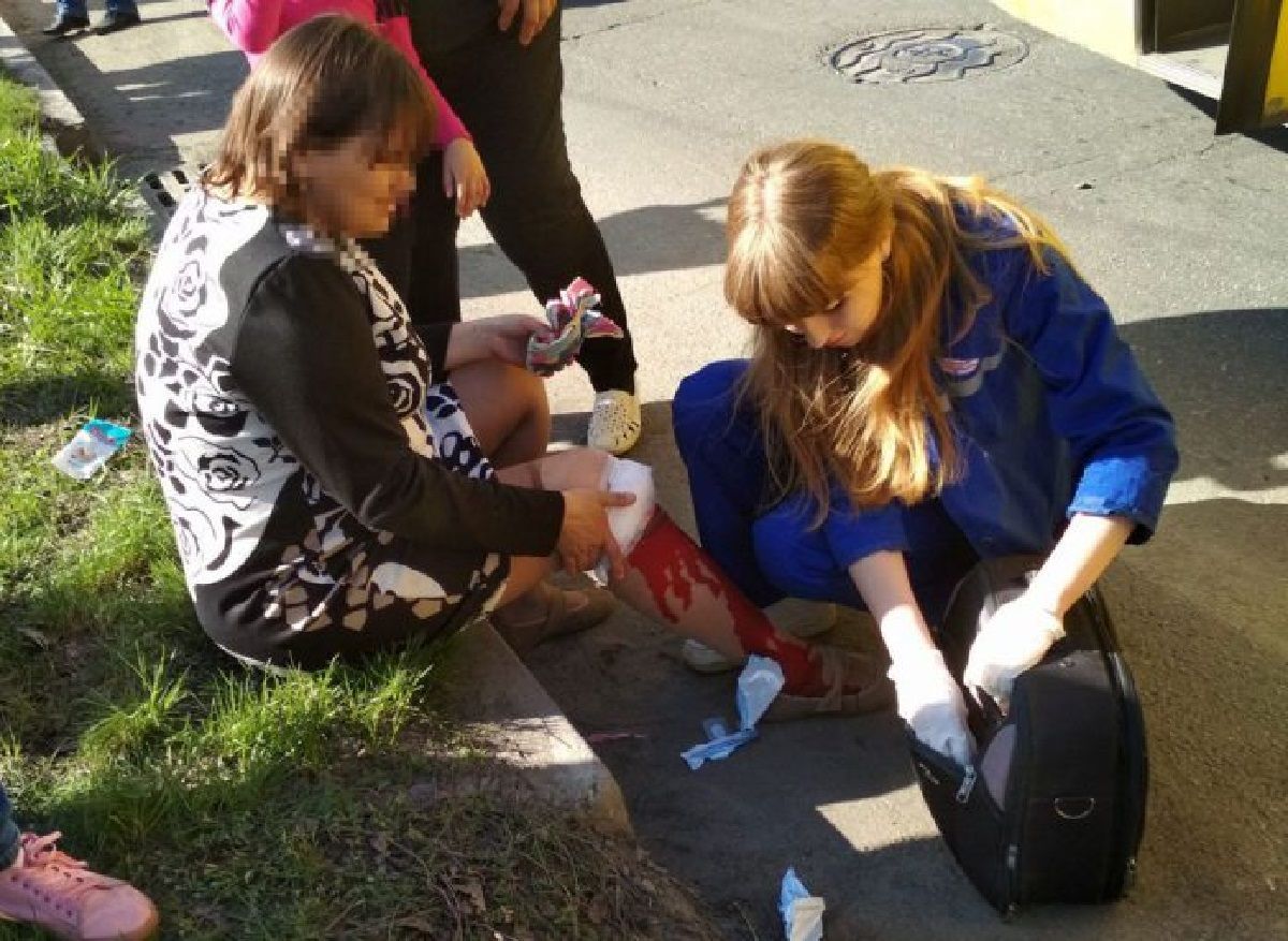 Какой приговор вынес суд в Днепре вору, который угнал микроавтобус и врезался на нем в маршрутку с пассажирами 1