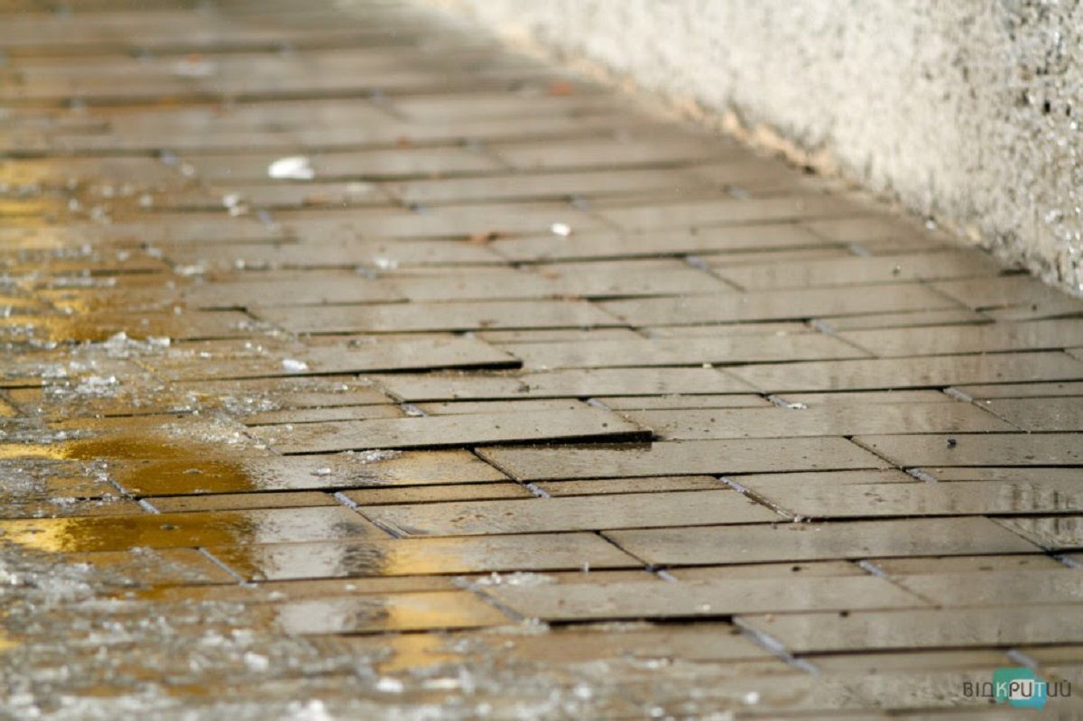 Чем закончился судебный баттл общественников и Геннадия Корбана в Днепре 5