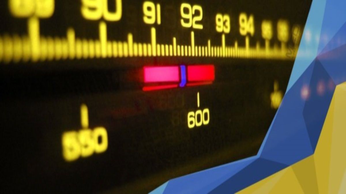 Мэрия Днепра и Филатов попиарятся на радио за 3,4 миллиона гривен