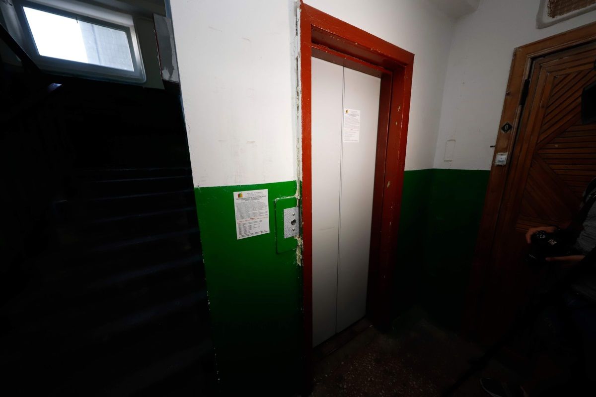 Какие дома в Киеве отремонтируют за 12 миллионов гривен: ищи свой адрес 1