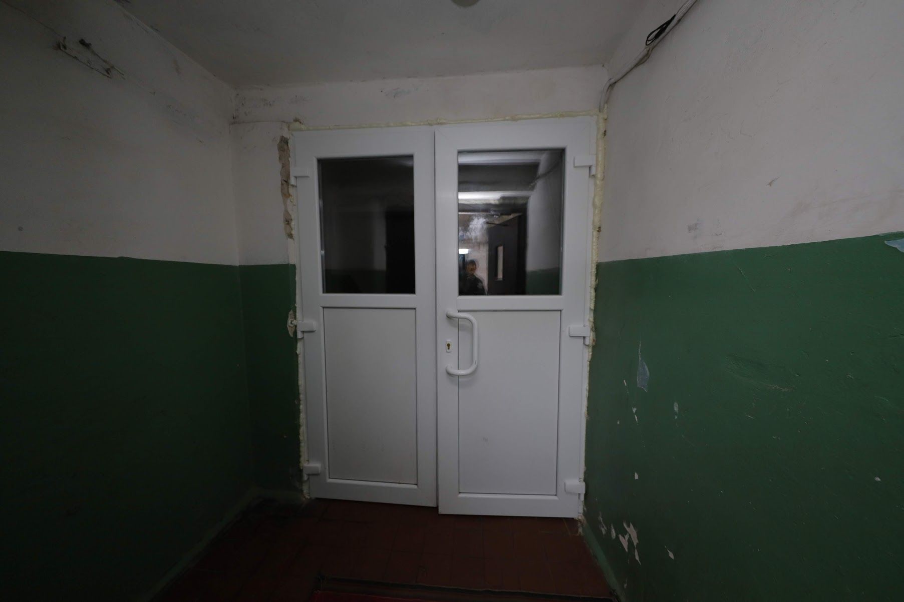 Какие дома в Киеве отремонтируют за 12 миллионов гривен: ищи свой адрес 2