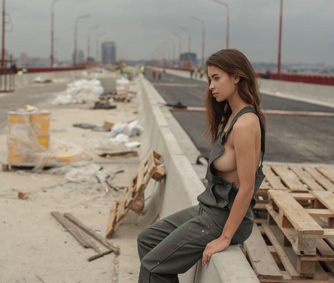 Пари закончилось ничем, а кто-то так и не выполнил обещание. Эх...