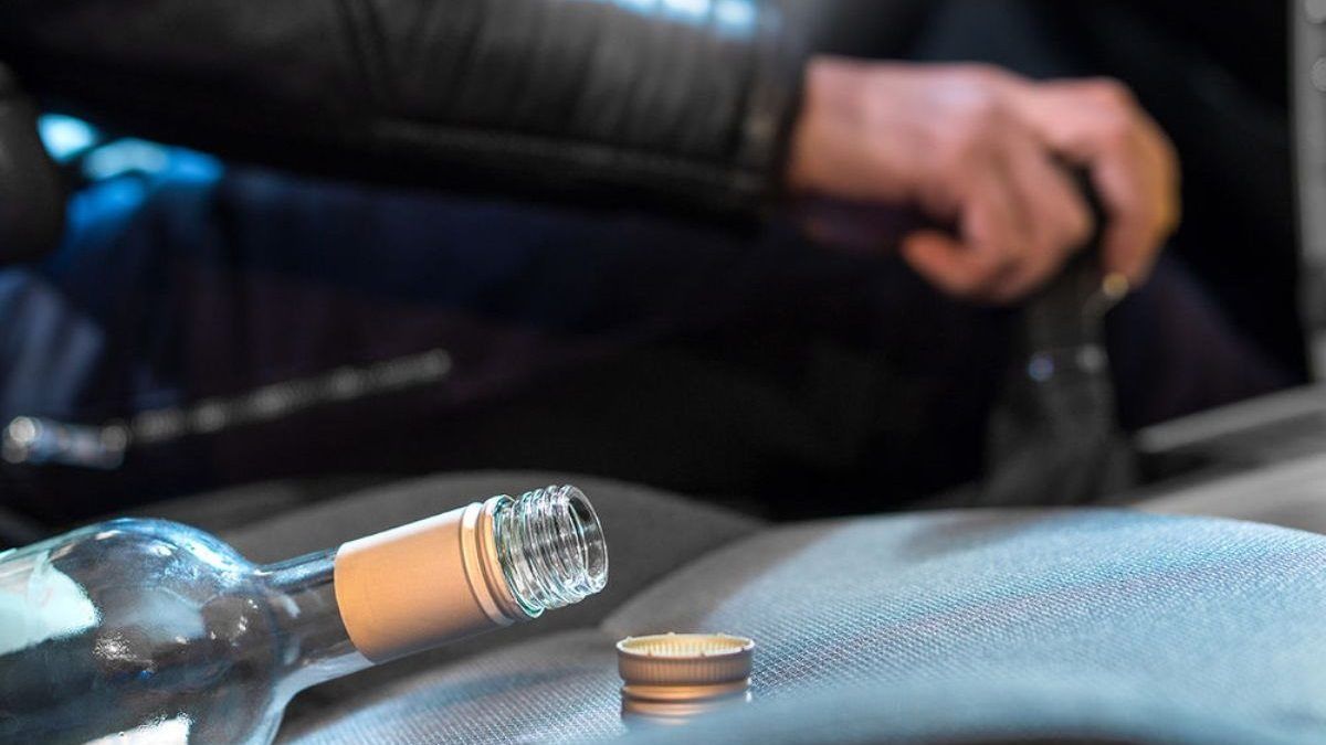 Штрафы, деньги за коррупционеров, рост цен на ж/д: что изменится в Украине с 2020 года 1