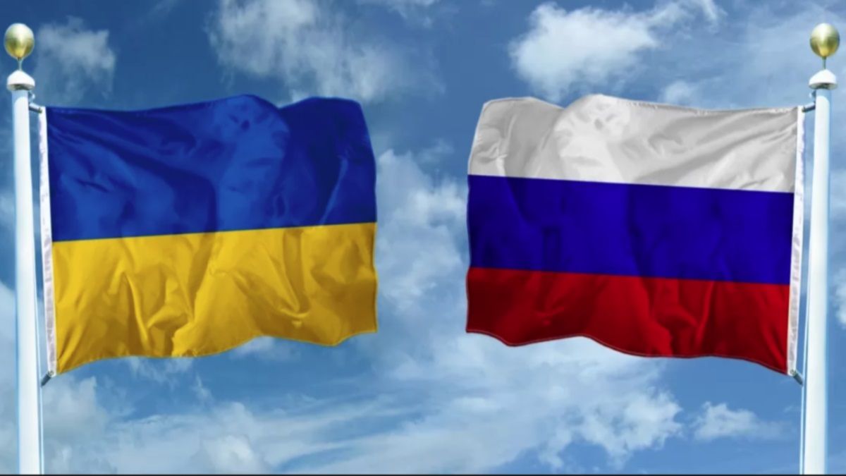 В Украине минимальная зарплата впервые стала больше, чем в России и Беларуси