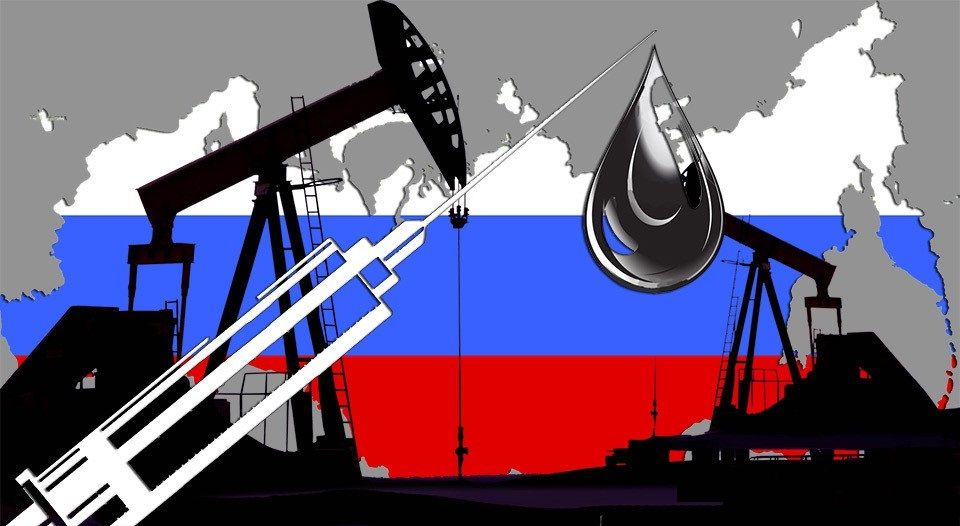 Посадить Европу на нефтегазовую иглу - почти мечта России, но США всеми силами пытается это не допустить.