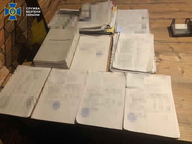 СБУ подозревает чиновников мэрии Днепра в краже 25 миллионов на ремонтах школ и садиков 2