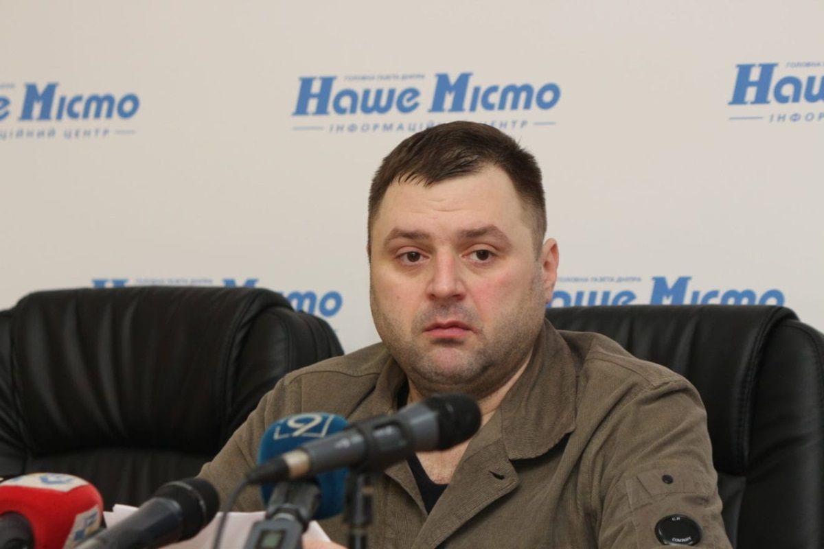 Михаил Лысенко заявил, что ремонты на Новом мосту продолжатся в 2021 году