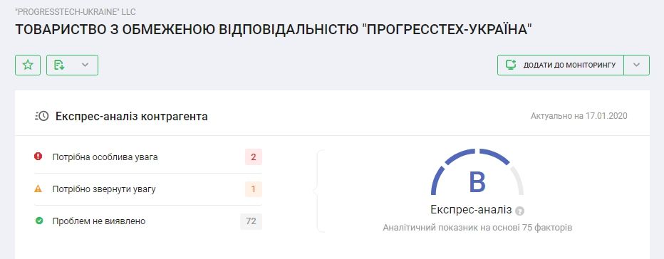 Проектировать новый аэродром в Днепре может компания гражданина РФ 1