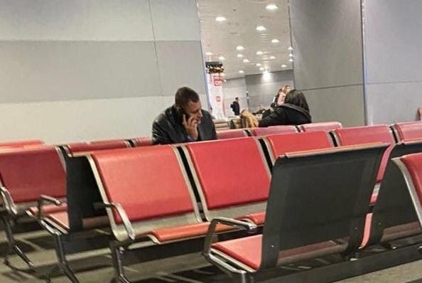 Как курточка-крококодилка может привести Филатова в реестр коррупционеров 1