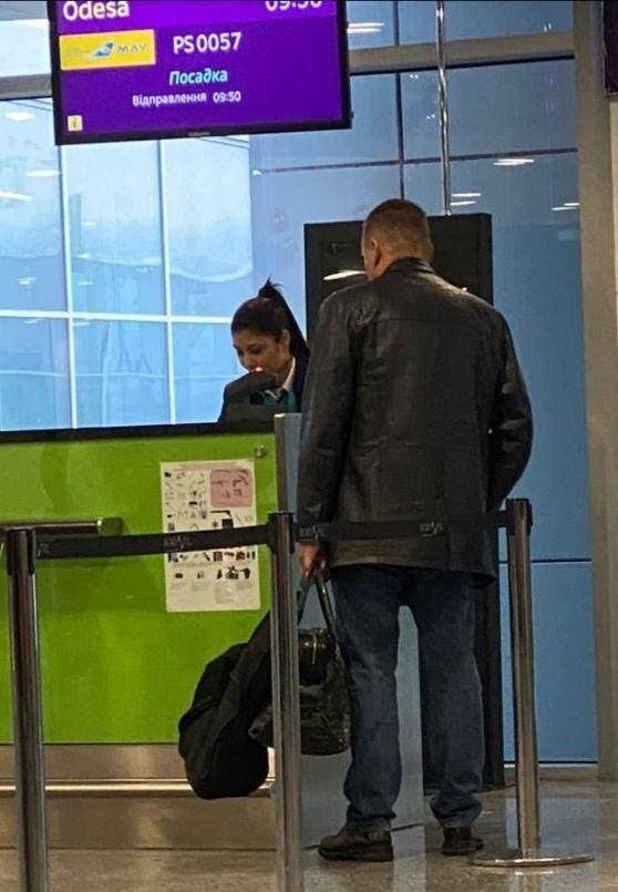 Как курточка-крококодилка может привести Филатова в реестр коррупционеров 2