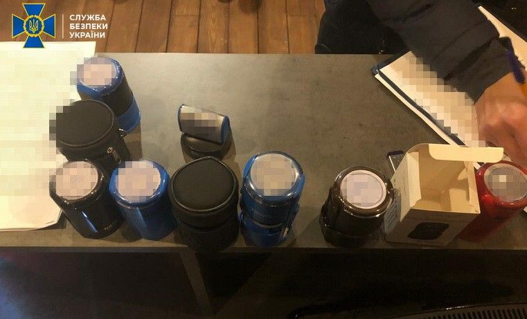 Закупки без Prozorro и «карманные» деньги, вместо родительских: что мэрия Днепра предлагает для школ 1