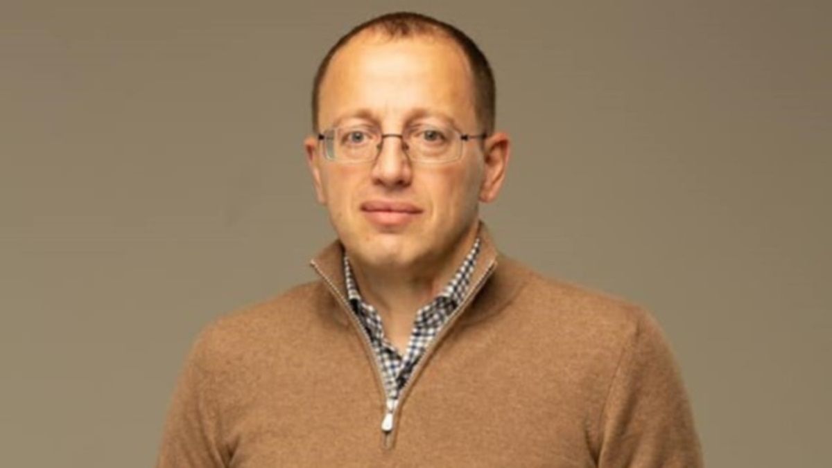 Как связан Закон о среднем образовании в Украине и радистка Кэт из сериала о Штирлице