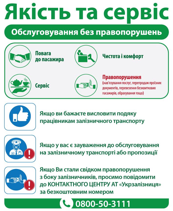 Всем на заметку