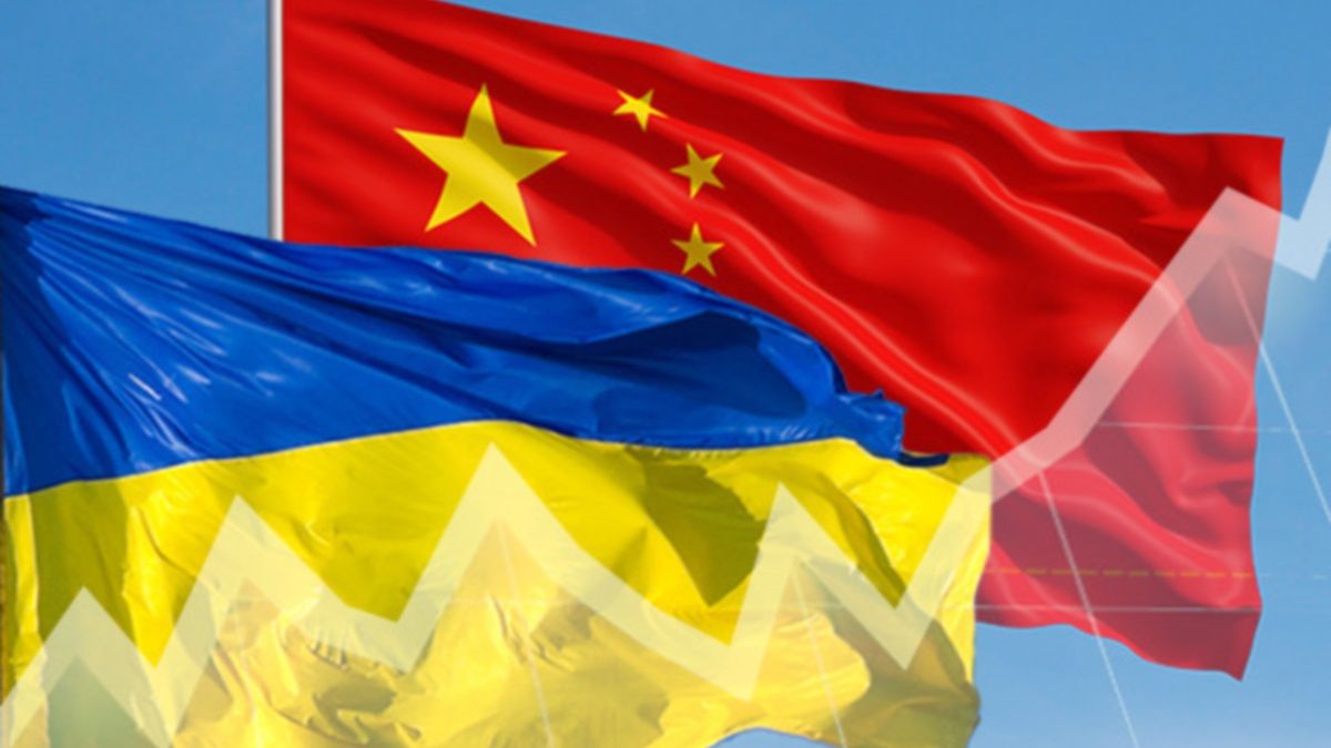 Как на курс валют и экономику Украины и мира повлияет ситуация с коронавирусом