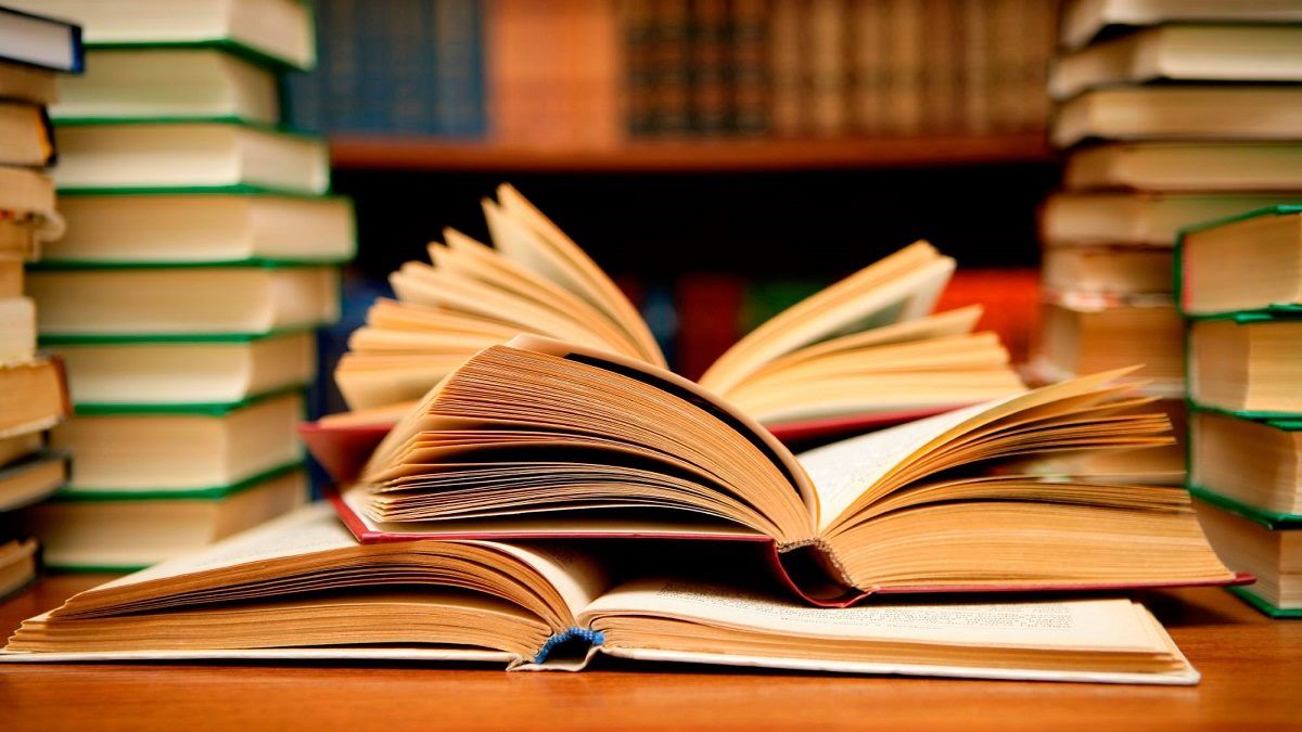 Нардеп из Днепра рассказал, сколько украинцы заплатят за пропаганду чтения от Минкультуры