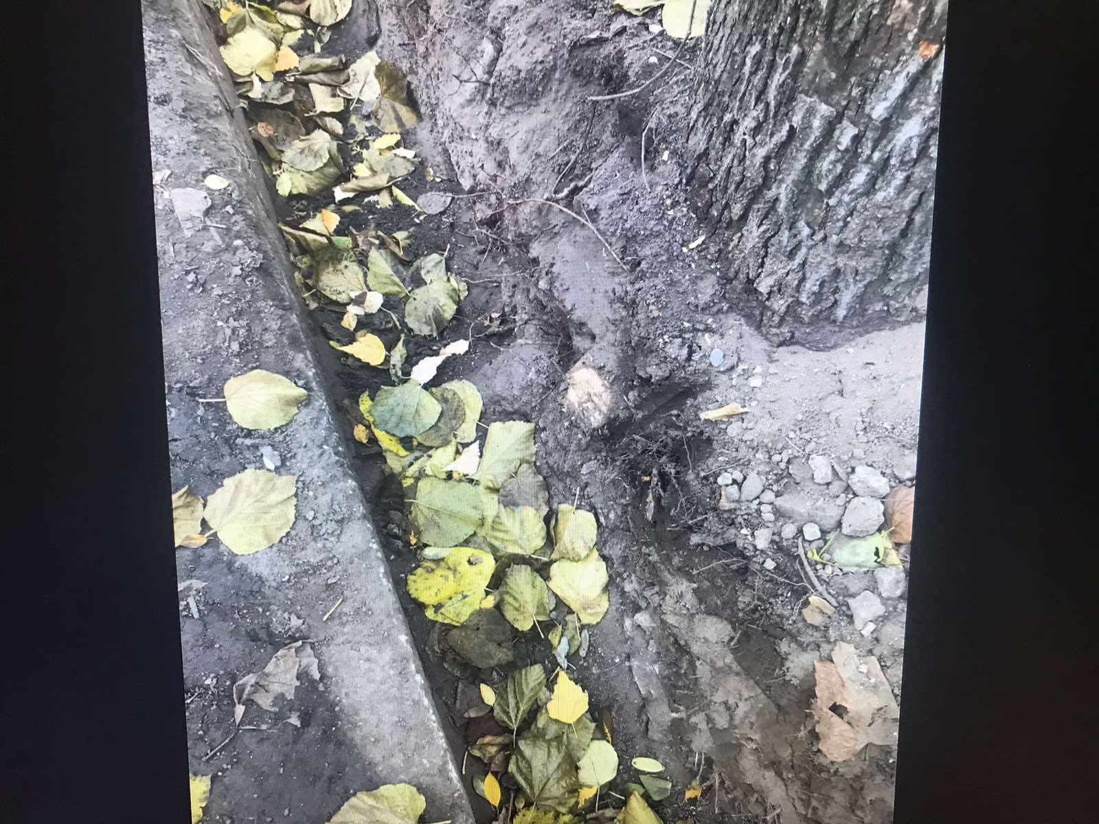 Почему ремонт в квартире заинтересовал прокуроров Днепра: позиция прокурора Александра Шпака 16