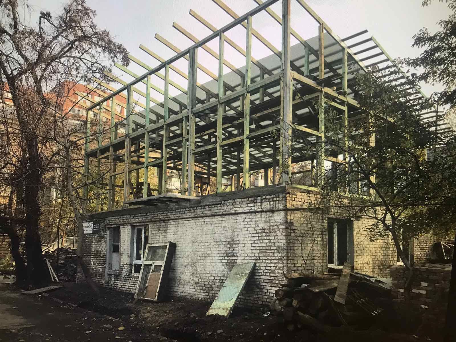 Почему ремонт в квартире заинтересовал прокуроров Днепра: позиция прокурора Александра Шпака 17