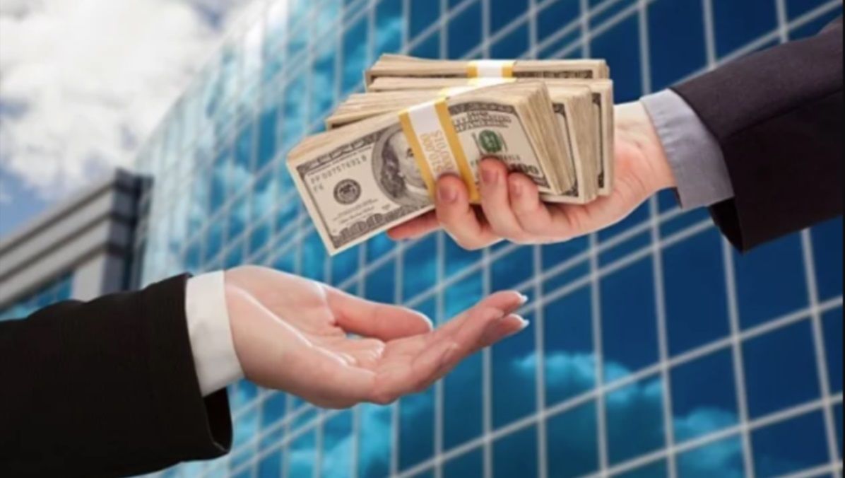 В Кабмине рассказали, как бизнесу в Украине получить кредит под 5-9%