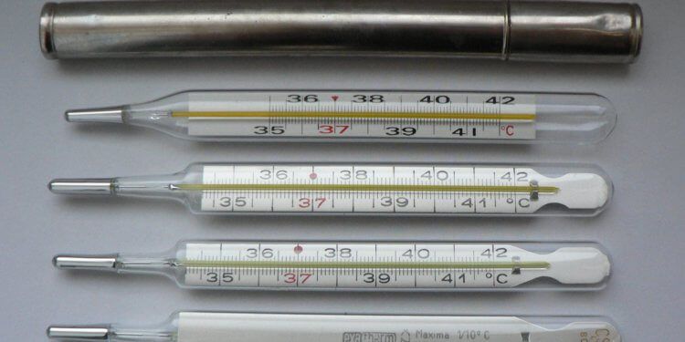 В Днепре рассказали, как правильно утилизировать лампы и градусники 2