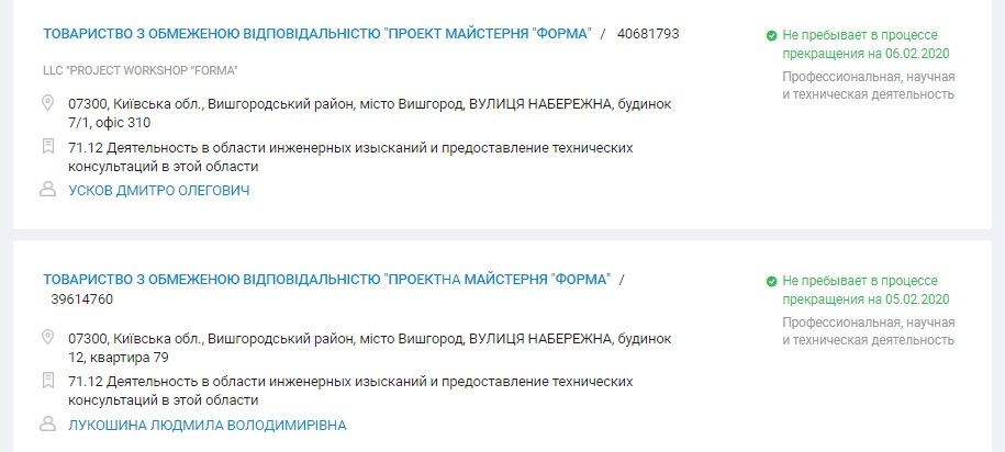 Попытка № 4: как прошли торги по аэродрому в Днепре 1