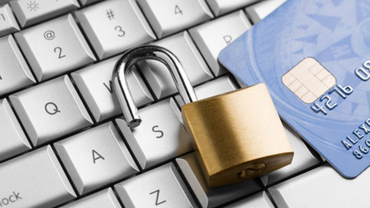 НБУ разрешил получать банковскую информацию о клиентах: в Днепре пояснили кого это коснется