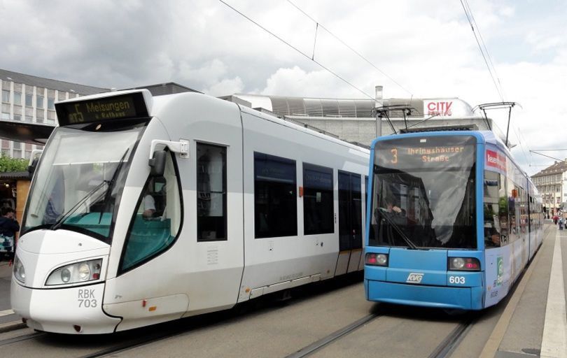 Заммэра Киева Поворозник рассказал, когда достроят Шулявский мост, метро на Виноградарь и Троещину 3