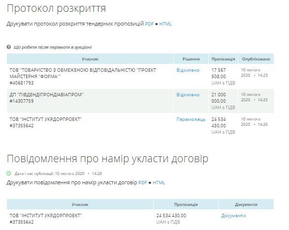 Кто будет проектировать новую взлетно-посадочную полосу аэропорта в Днепре 2