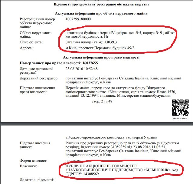 «Большевик» преткновения: что мешает достроить Шулявский мост в Киеве 2