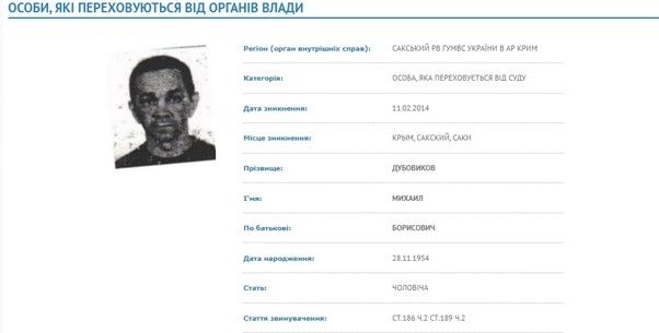 Кто мог организовать похищение и погоню на Слобожанском проспекте в Днепре 9