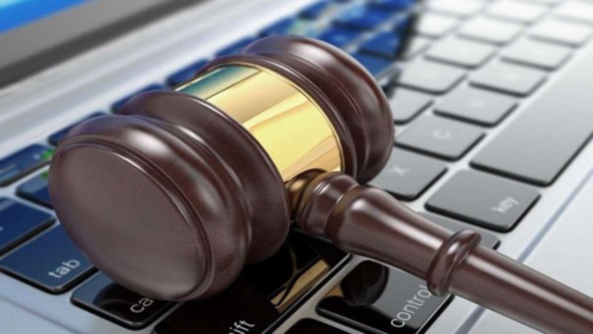 На каком месте Днепр в рейтинге городов Украины по продаже и аренде городского имущества