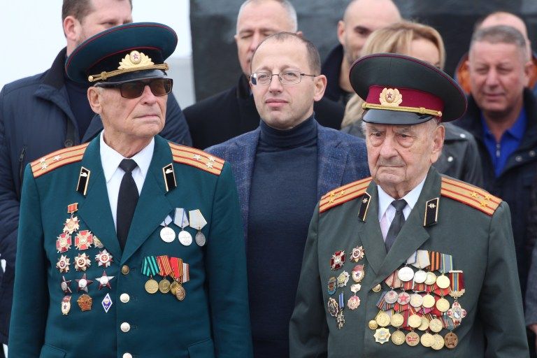 Весенние проекты-2020: что интересного ждет жителей Днепра от команды Геннадия Гуфмана 6