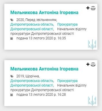 Без конкурса и с нарушениями: как прокурор стал экоинспектором Днепропетровской области 3