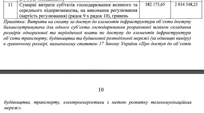 Кто мешает появлению 4G в метро Киева и сколько может заработать бюджет 2