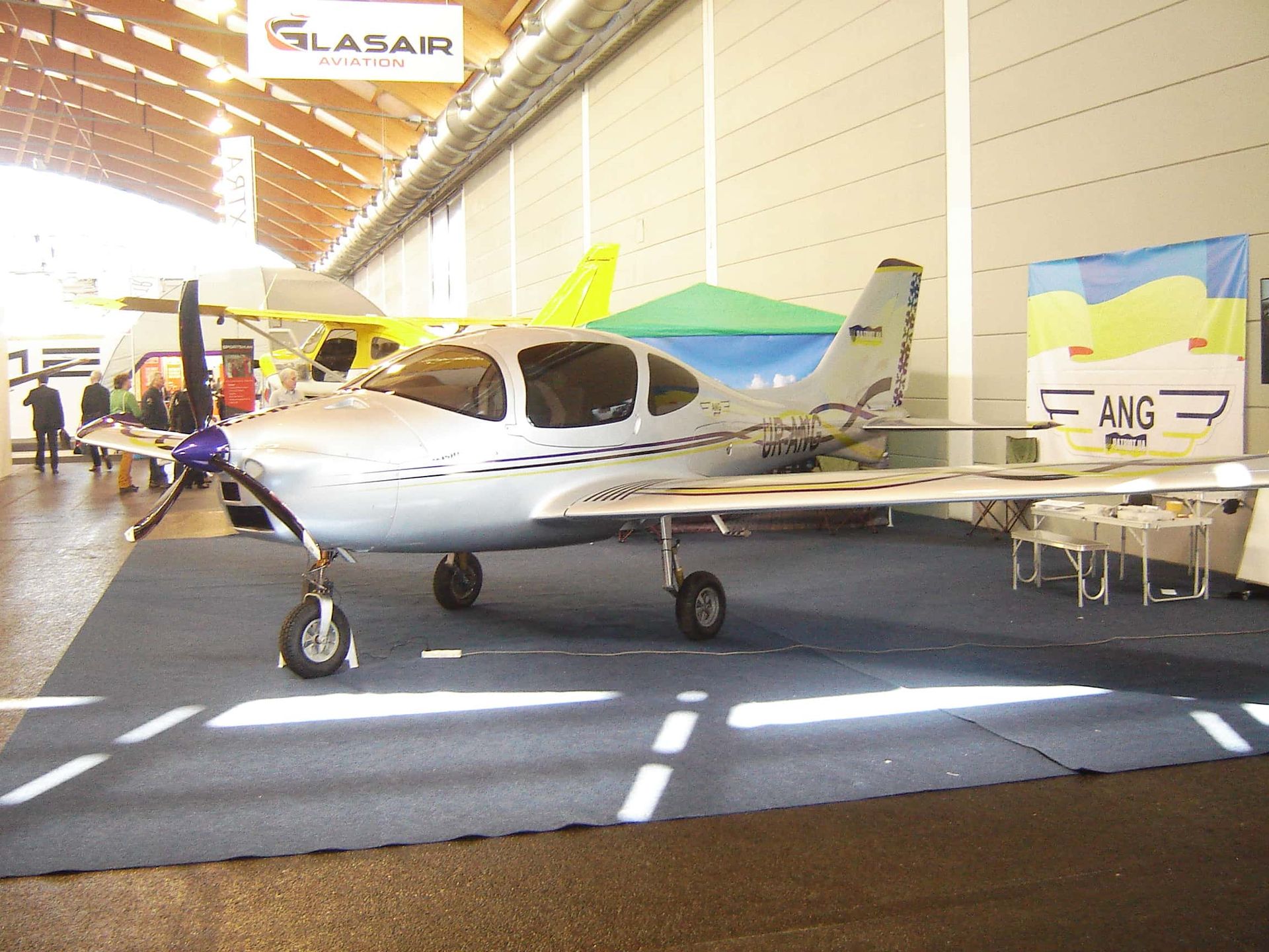 Бизнесмен из Днепра Дмитрий Томчук придумал как бороться с бездорожьем и пробками 2