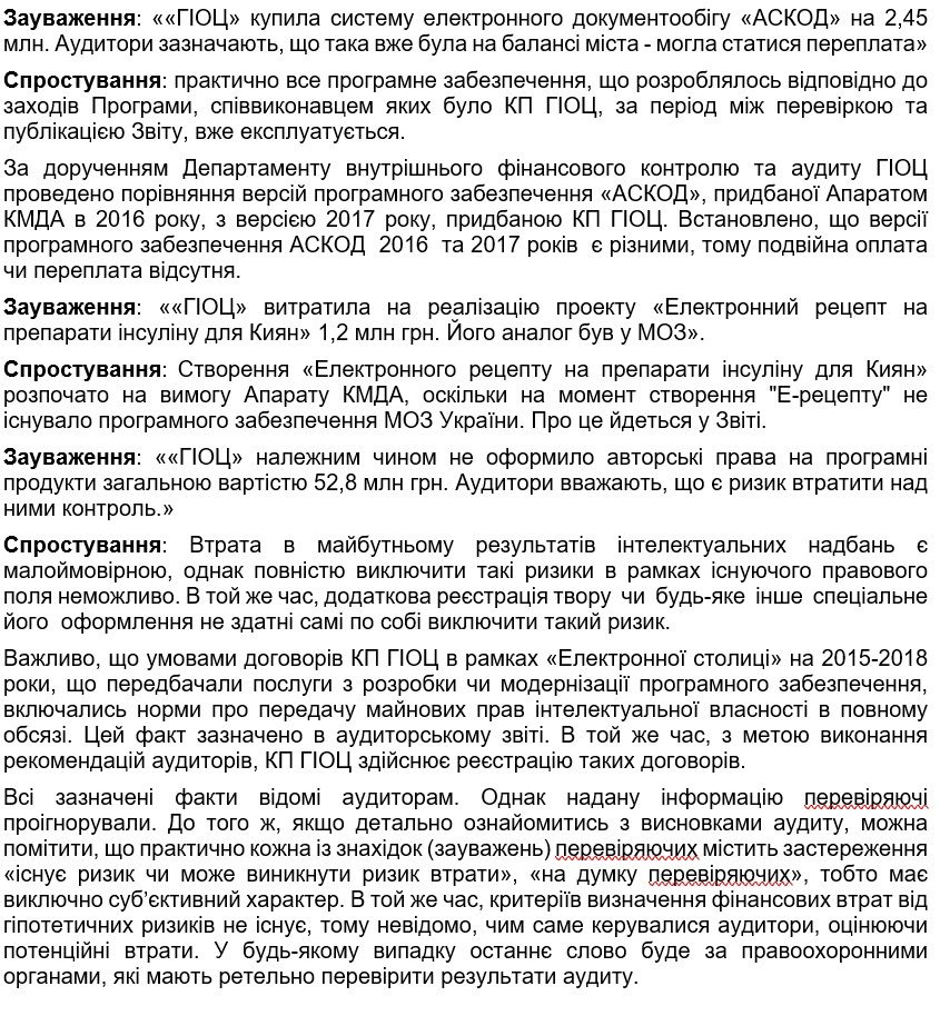 На что ушел 1 миллиард гривен для внедрения е-билета в Киеве и когда его полностью запустят 5
