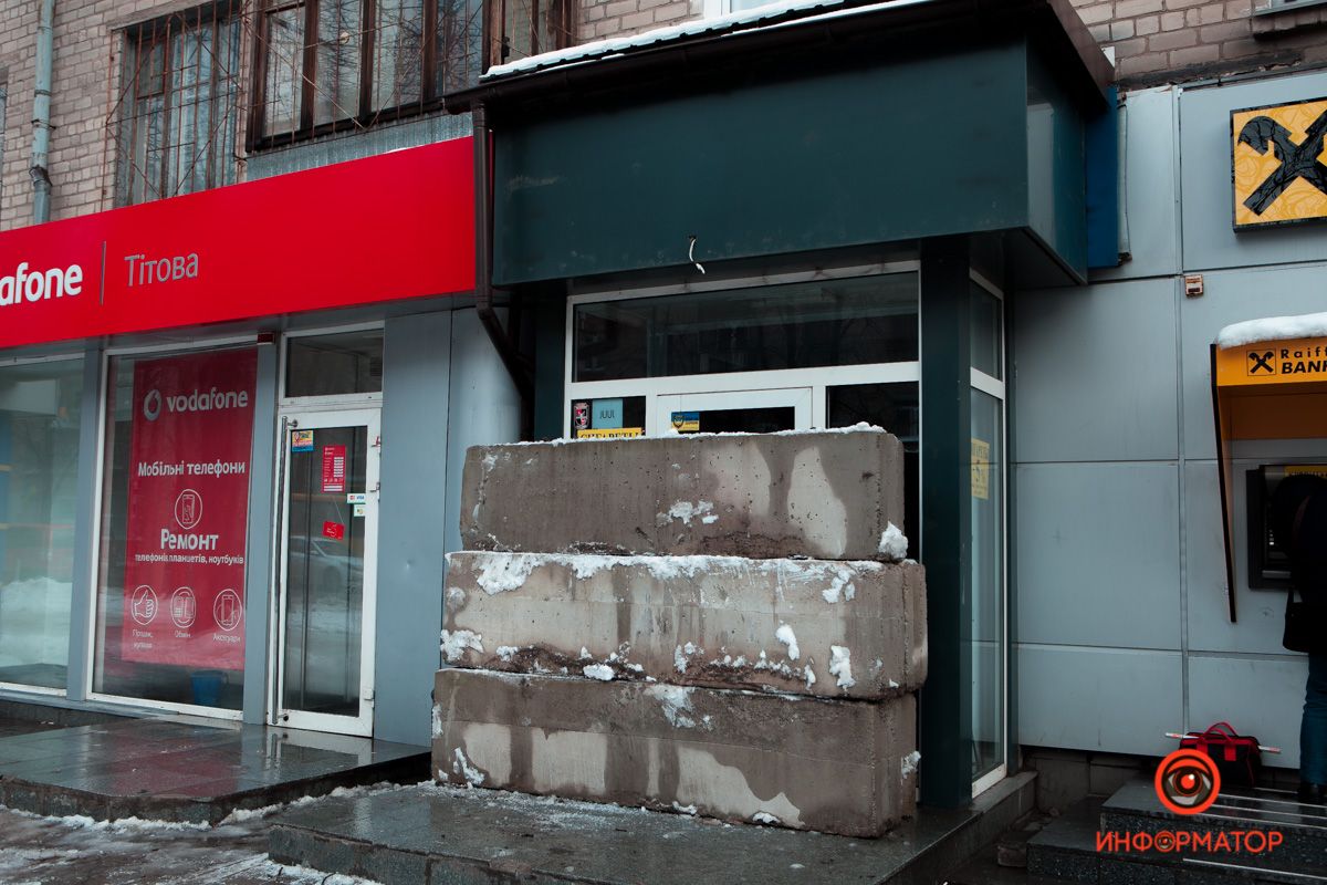 Мэр Днепра Борис Филатов про доплаты бюджетникам, скорую помощь, школы, ремонты, метро и Южмаш 4