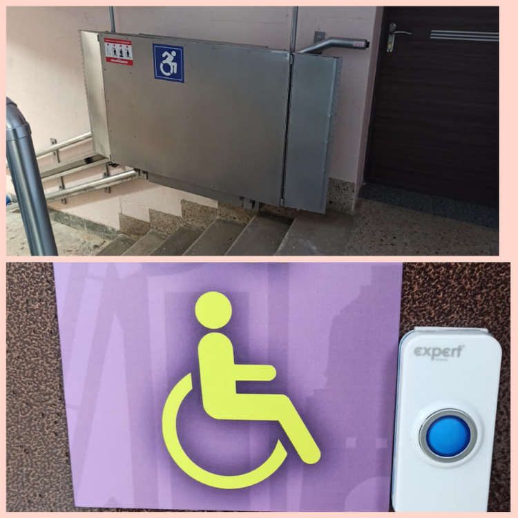 Сколько миллионов потратила мэрия Киева на ремонт кинотеатра «Старт» на Березняках 4