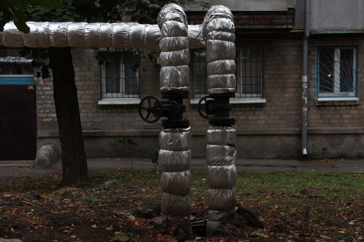 Какие дома отремонтируют в Киеве за 27,8 миллиона гривен: ищи свой адрес 2