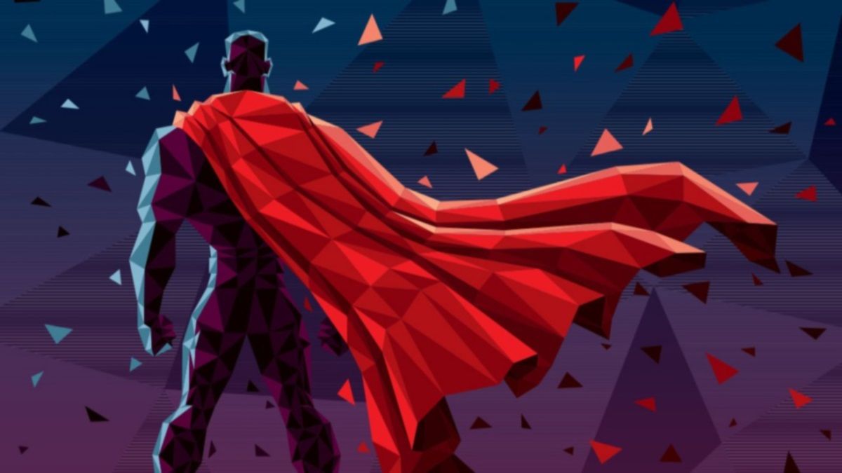 Украинцам будут платить за героические поступки: сколько дает Кабмин