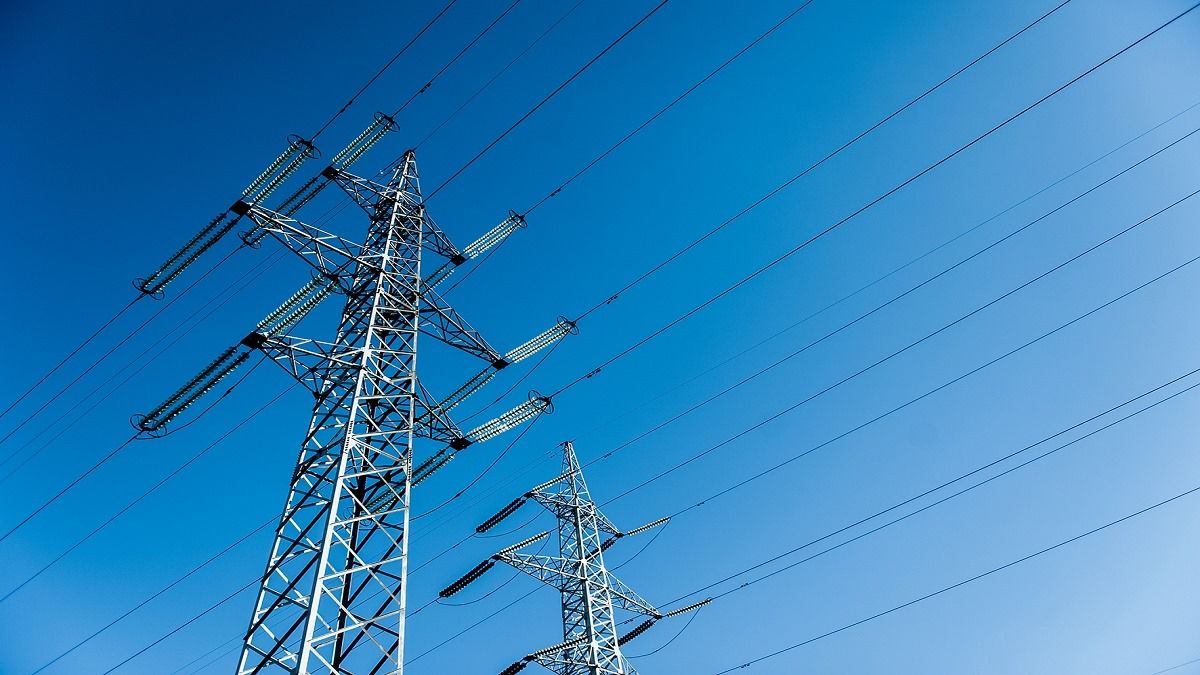 Днепропетровская область – лидер по сумме инвестиций в энергетику региона