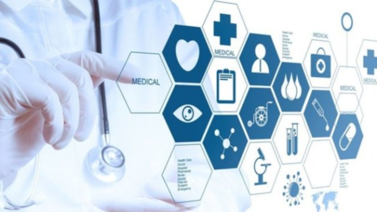 Туберкулез на свободе и закрытие больниц: в Киеве НСЗУ ответили на мифы о медреформе