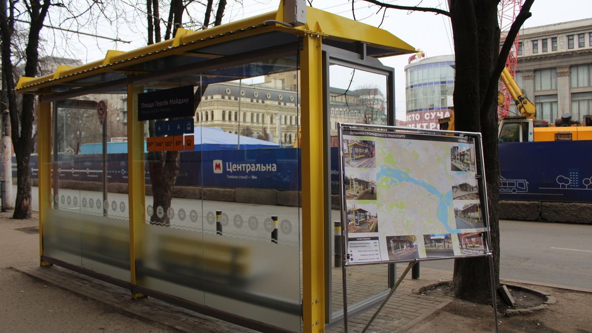Автобусы по графикам, плюс 30 трамваев и больше троллейбусов: как будет развиваться транспорт в Днепре 1