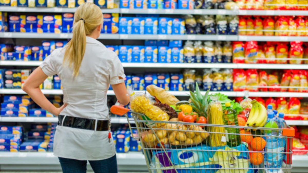 В Киеве эксперты рассказали, какие продукты подорожают в этом году и на сколько
