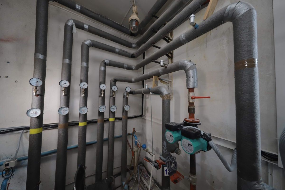 Какие дома отремонтируют в Киеве за 10,8 миллиона гривен: ищи свой адрес 2