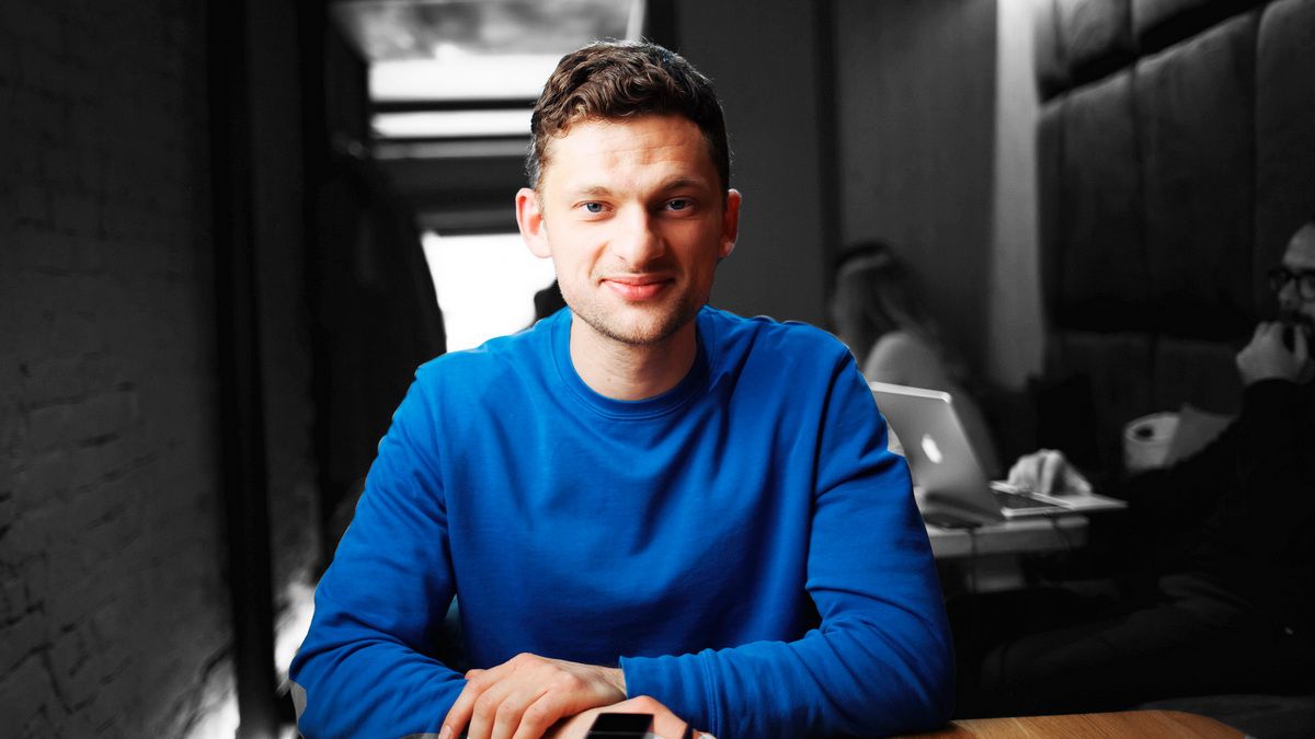 Дубилет ушел в отставку